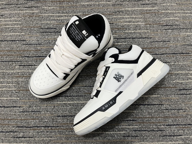 Men A*miri Top Quality Sneakers