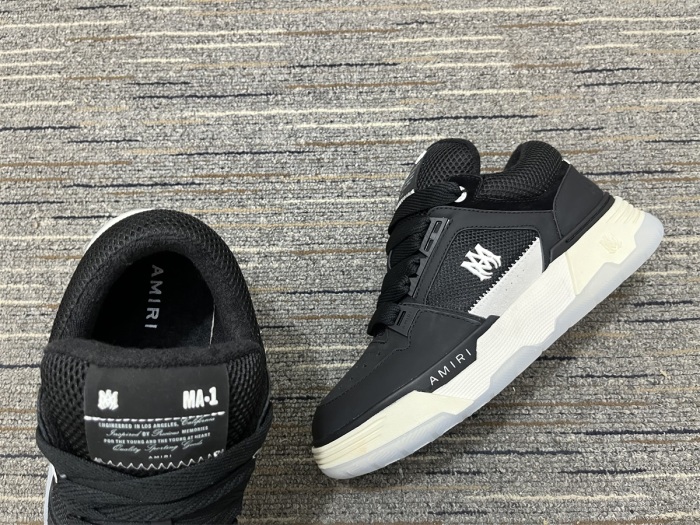 Men A*miri Top Quality Sneakers