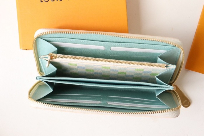 L*ouis V*uitton Top Bag 19.5*10.5*2.5CM