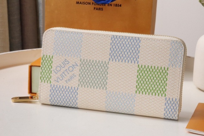 L*ouis V*uitton Top Bag 19.5*10.5*2.5CM