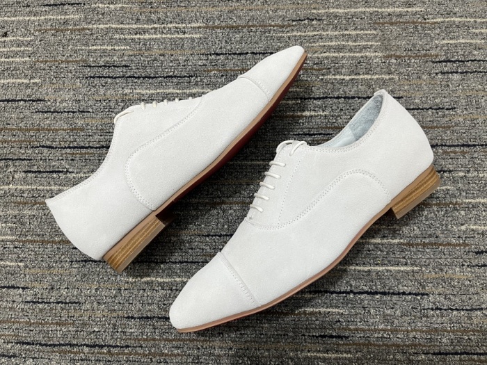Men C*hristian L*ouboutin Loafer