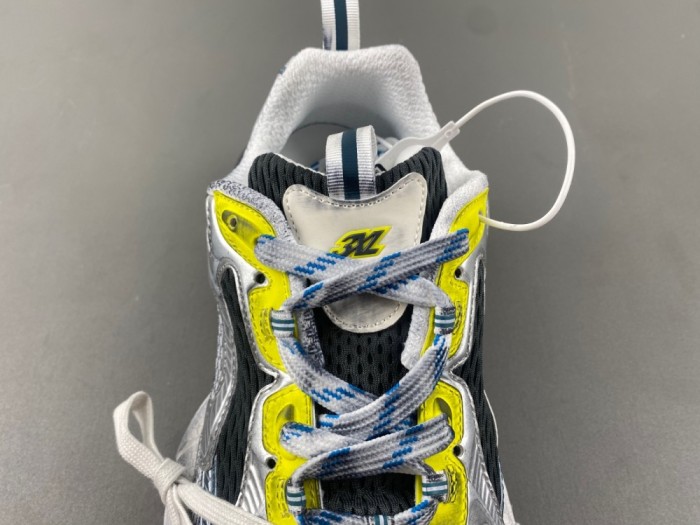Men Women B*alenciaga  Top Quality Sneakers