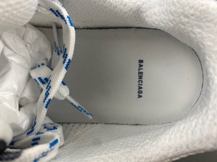 Men Women B*alenciaga  Top Quality Sneakers