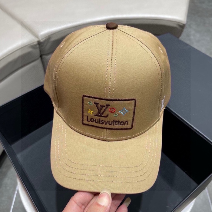 Top Quality Hats