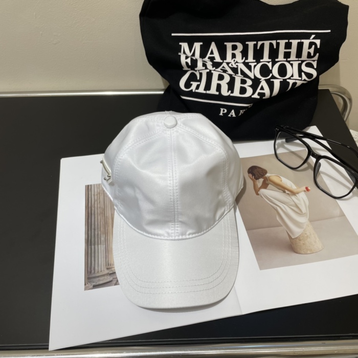 Top Quality Hats