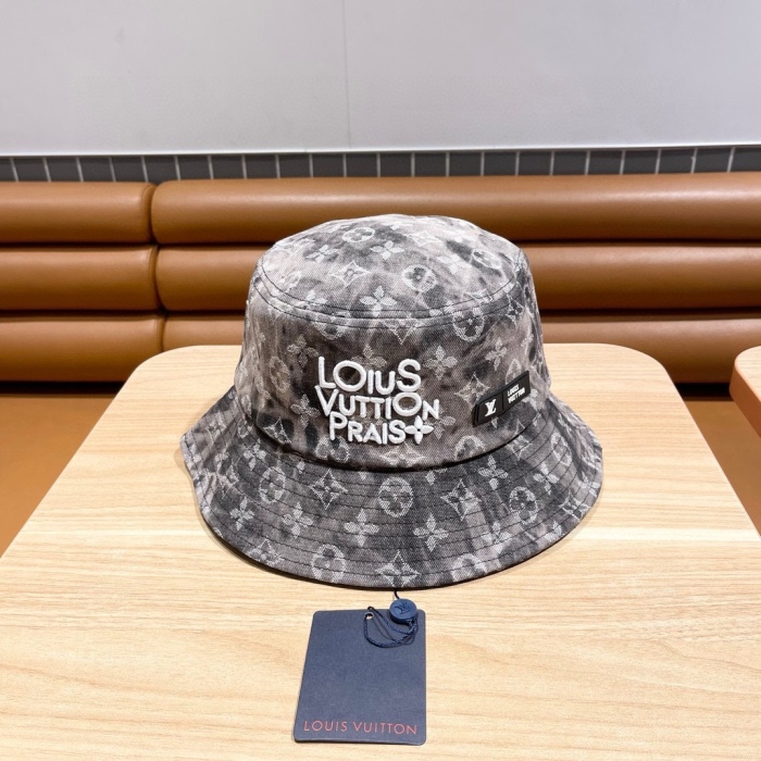 Top Quality Hats