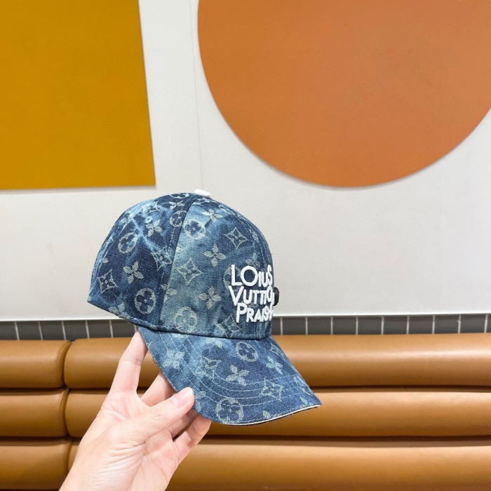 Top Quality Hats
