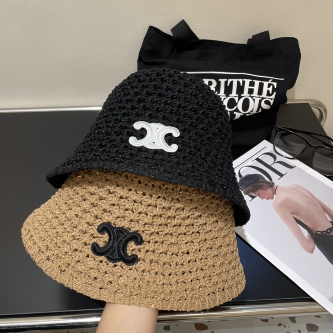 Top Quality Hats