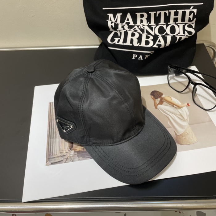 Top Quality Hats
