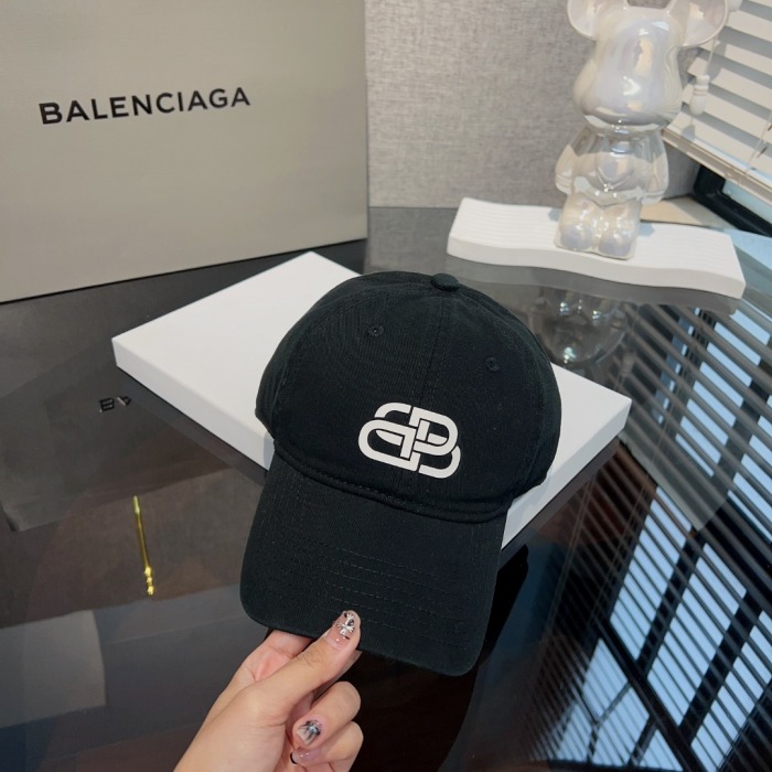 Top Quality Hats