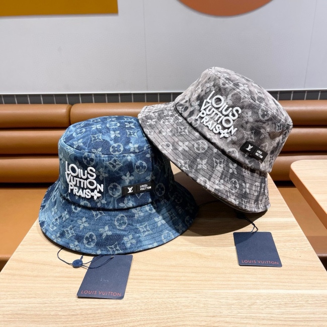 Top Quality Hats