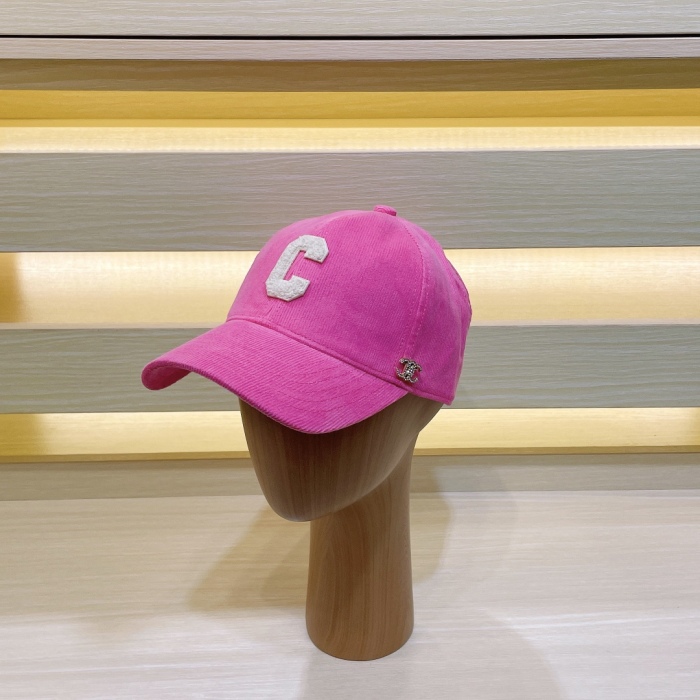 Top Quality Hats