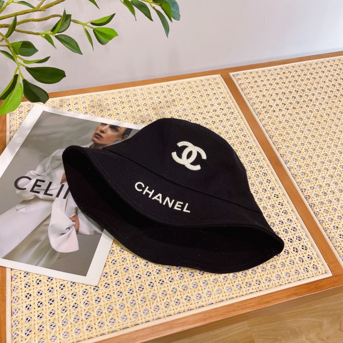 Top Quality Hats