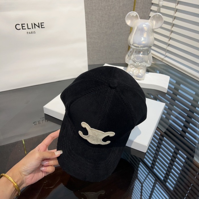 Top Quality Hats