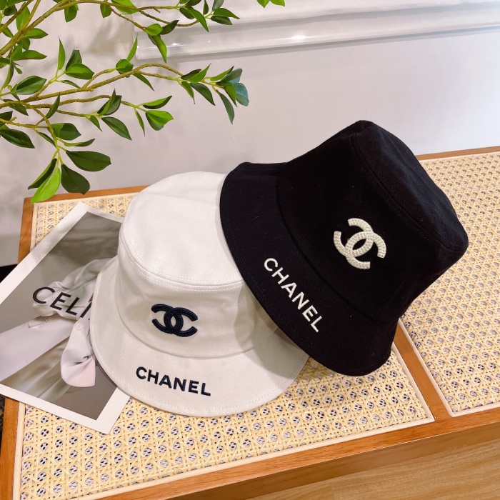 Top Quality Hats