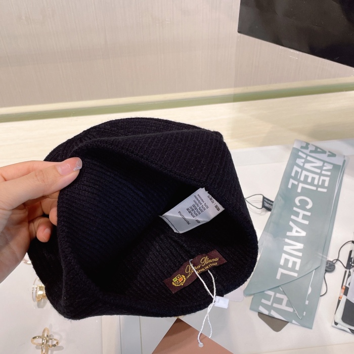 Top Quality Hats