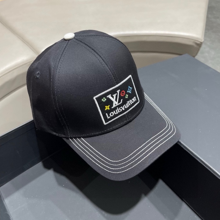 Top Quality Hats