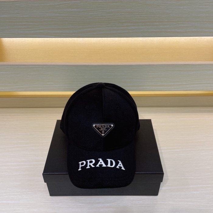 Top Quality Hats