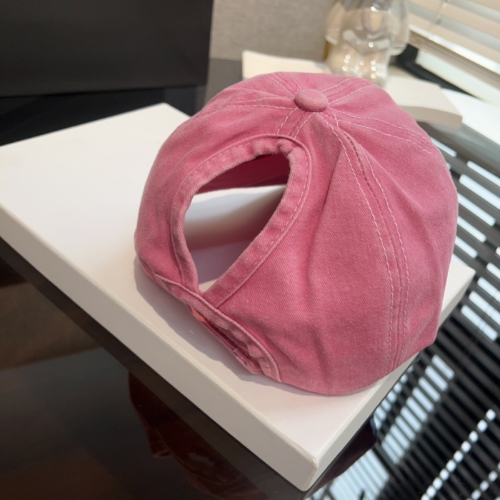 Top Quality Hats