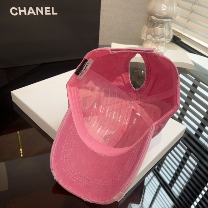 Top Quality Hats