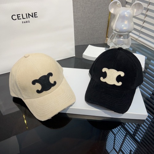 Top Quality Hats