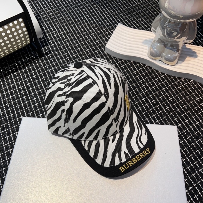 Top Quality Hats