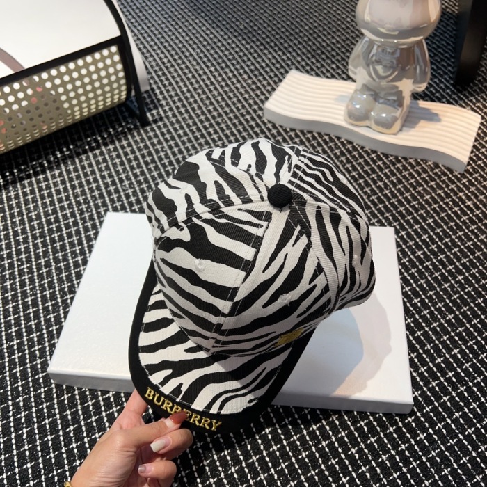 Top Quality Hats