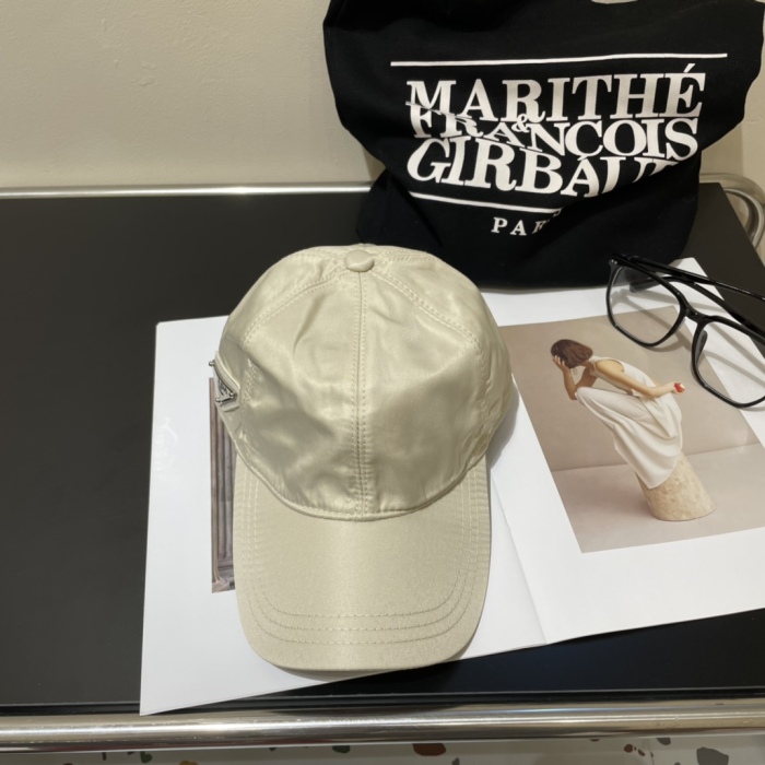 Top Quality Hats
