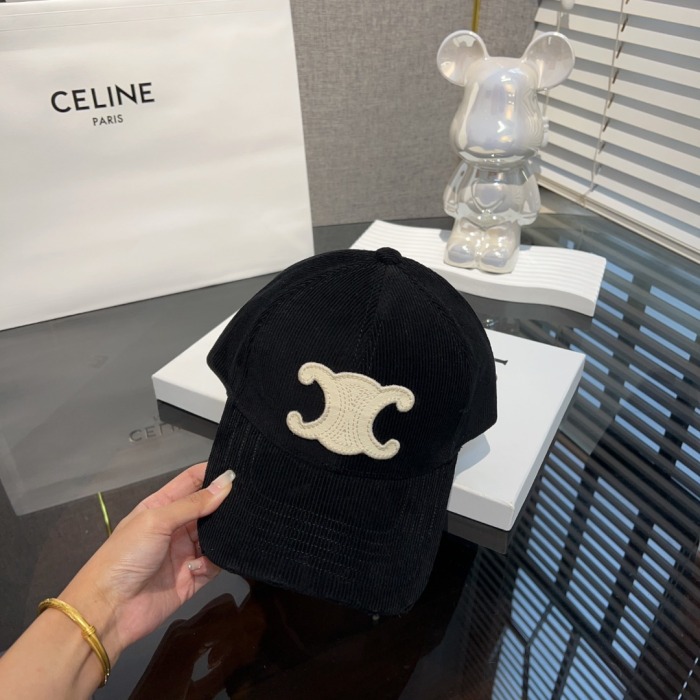 Top Quality Hats