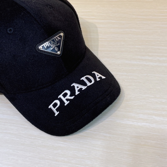 Top Quality Hats