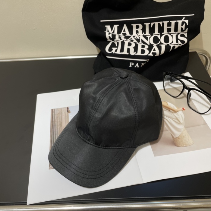 Top Quality Hats