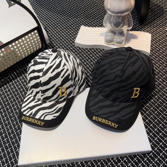 Top Quality Hats