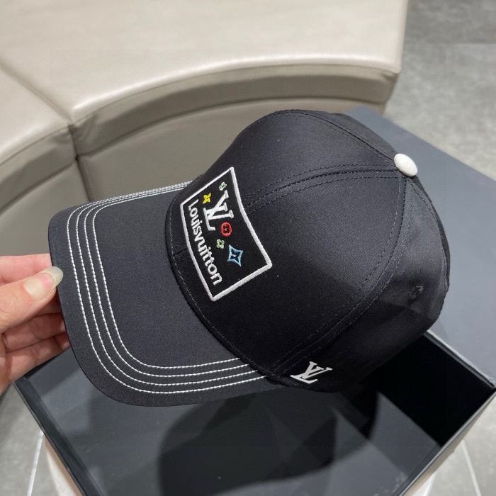 Top Quality Hats
