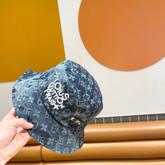 Top Quality Hats
