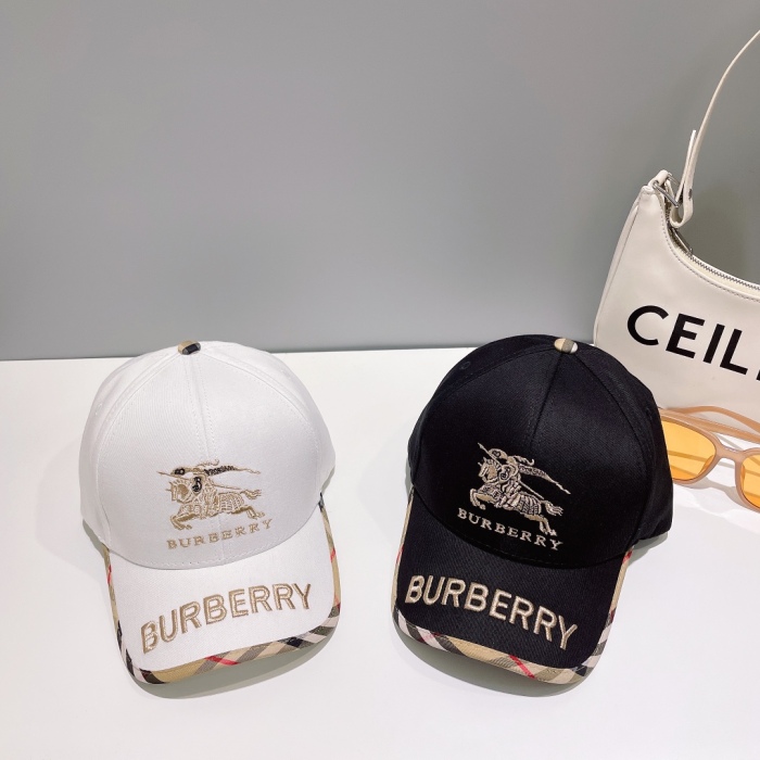 Top Quality Hats