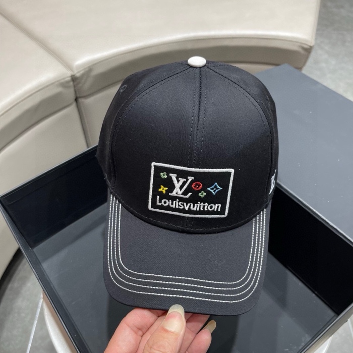 Top Quality Hats