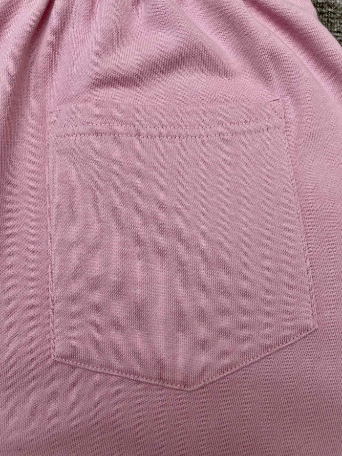  Top Quality9878