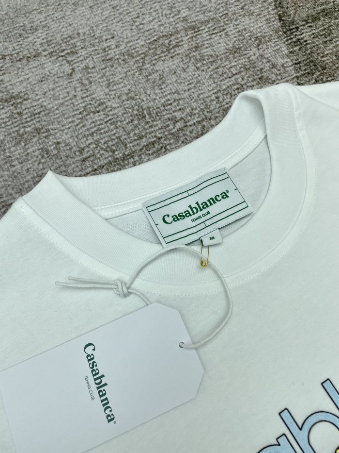  Top Quality9884