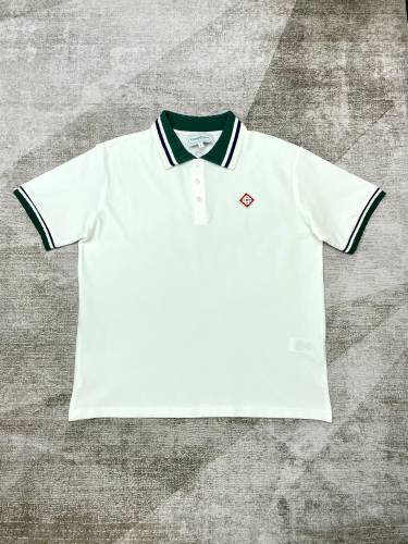  Top Quality9881