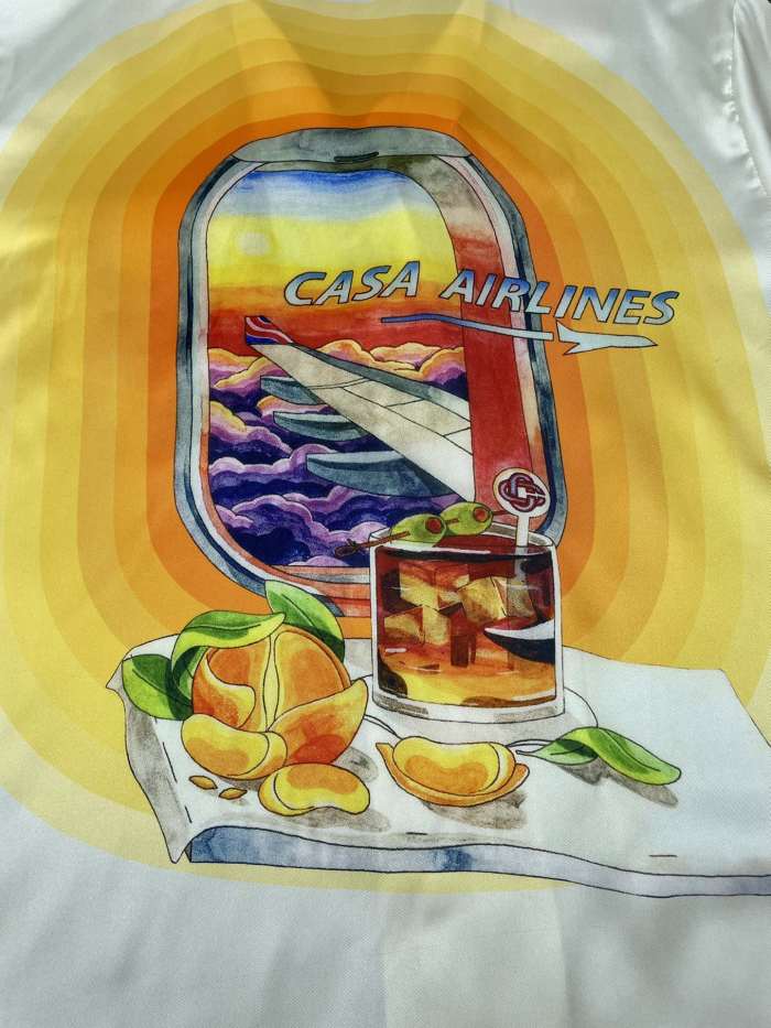  Top Quality9856