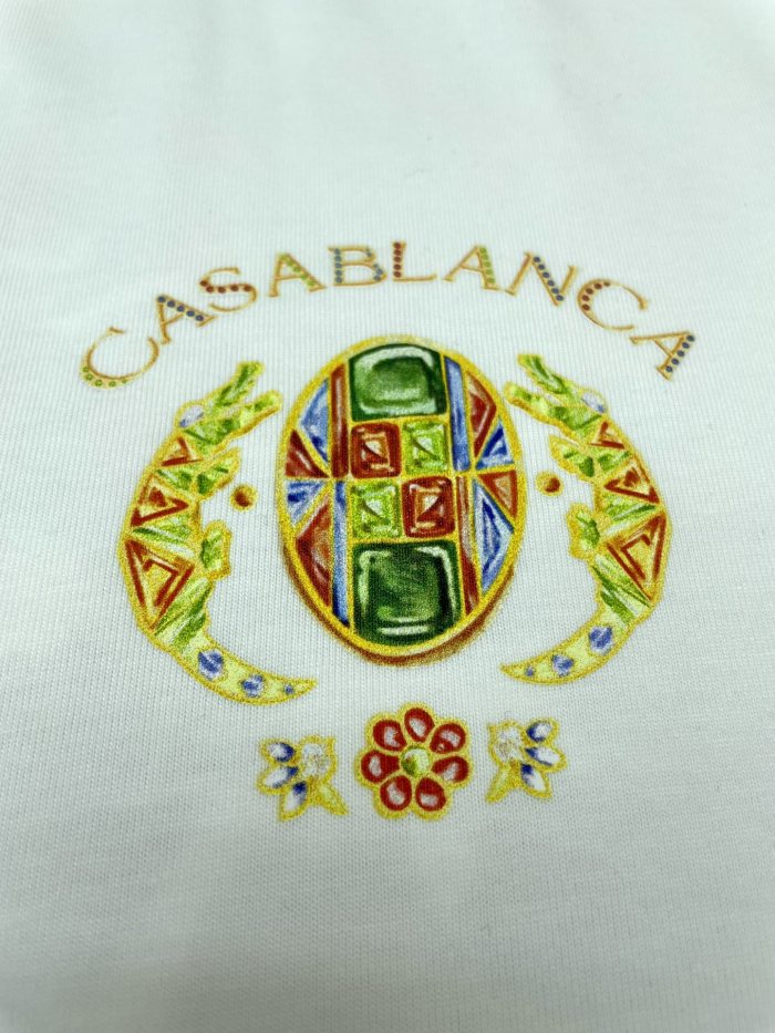  Top Quality9882