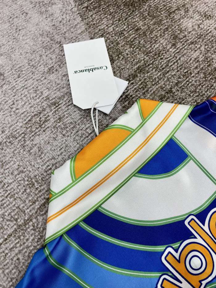  Top Quality9861