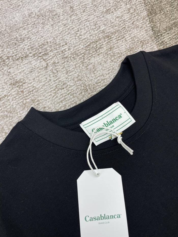 Top Quality9883