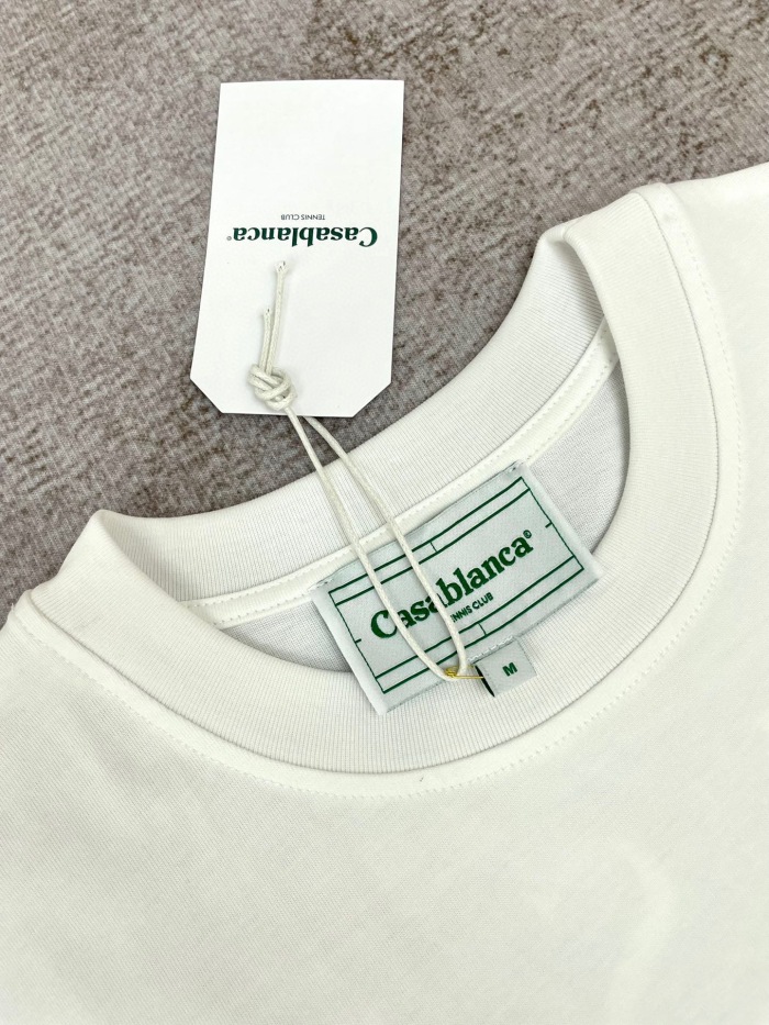  Top Quality9889