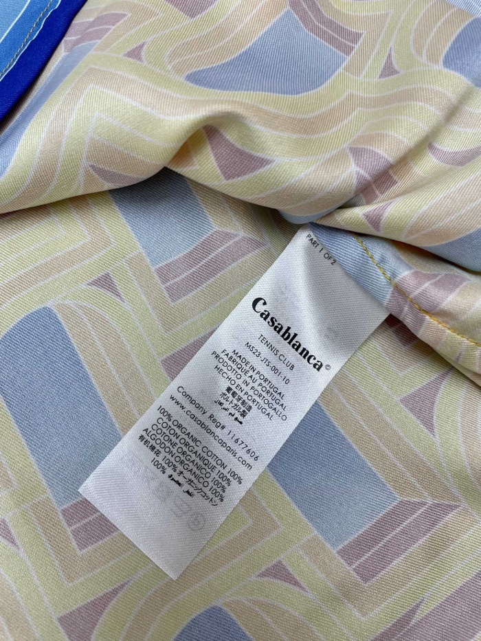  Top Quality9857