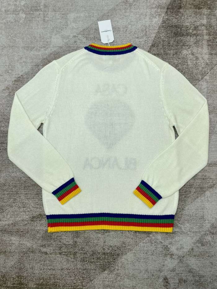  Top Quality9867