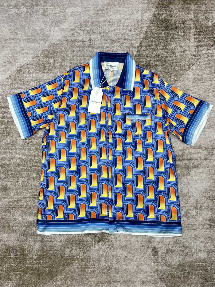  Top Quality9862
