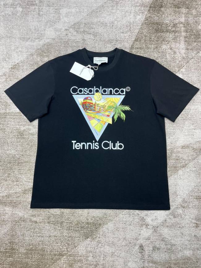  Top Quality9885