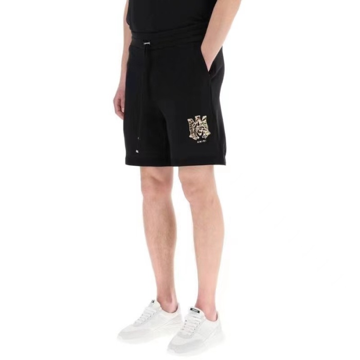  Top Quality9866