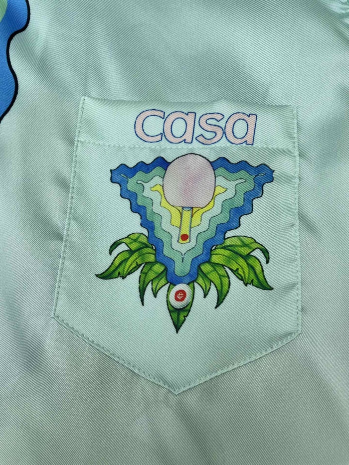  Top Quality9863